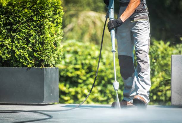 Winterizing Services in San Tan Valley, AZ